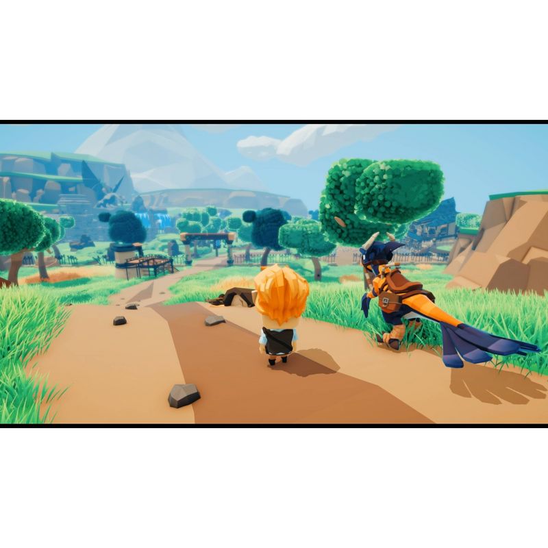 Epic Chef - Xbox One