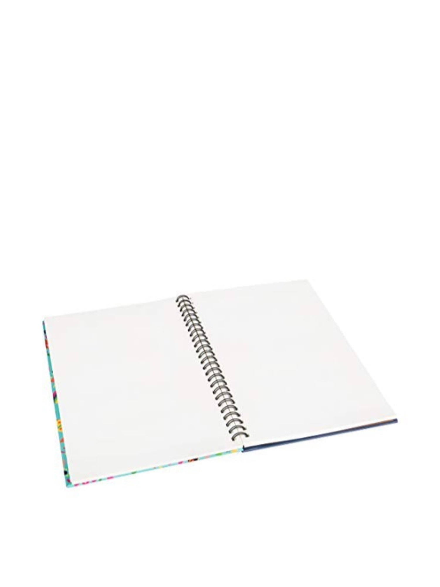 Acco Composition Book Special Ruled 100 Shts 9-3/4"x7-1/2" BE/ME 09000
