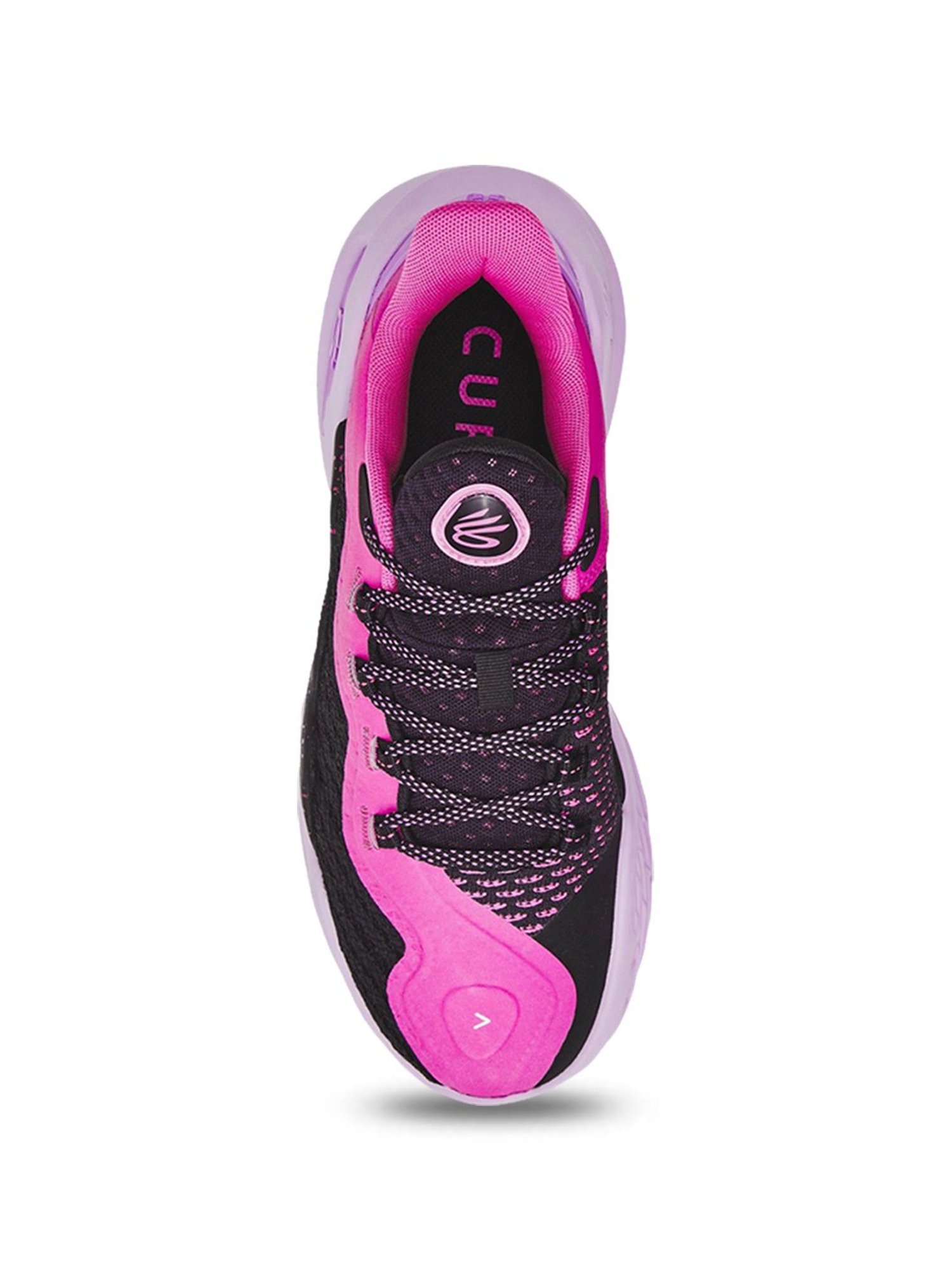 Neemans Men's Daily Movers White Training Shoes