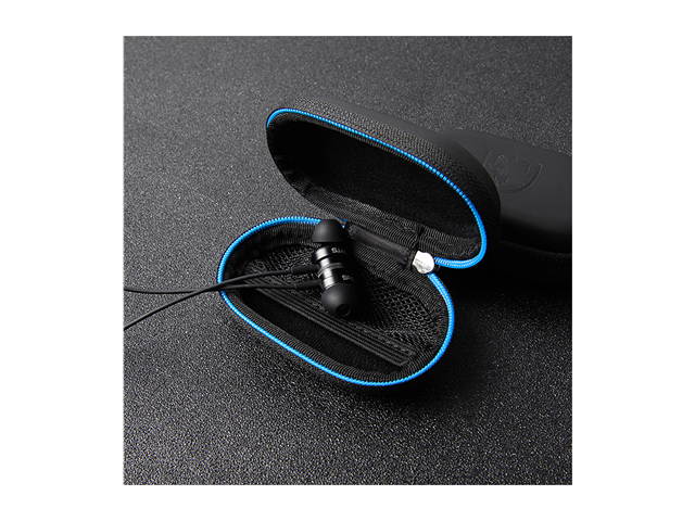 SADES Wings 10 Wired Gaming Earbuds Immersive Game Sound With Clear Microphone For PS4 / XBOX ONE / Mobile / VR / Nintendo Switch / Mac