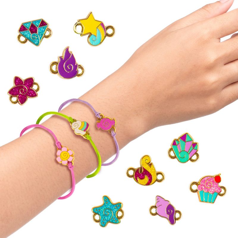 Blume Petal Pets  - Series 1