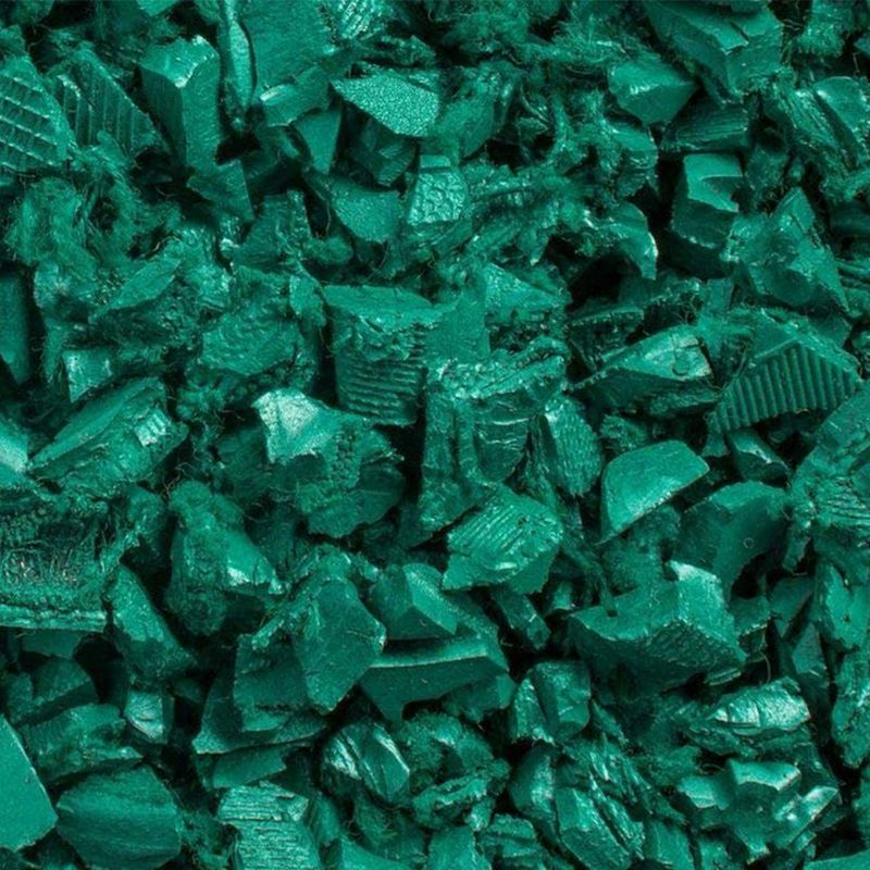 FoxFarm Happy Frog Nutrient and Ocean Forest Garden Potting Soil Mix (2 Pack)