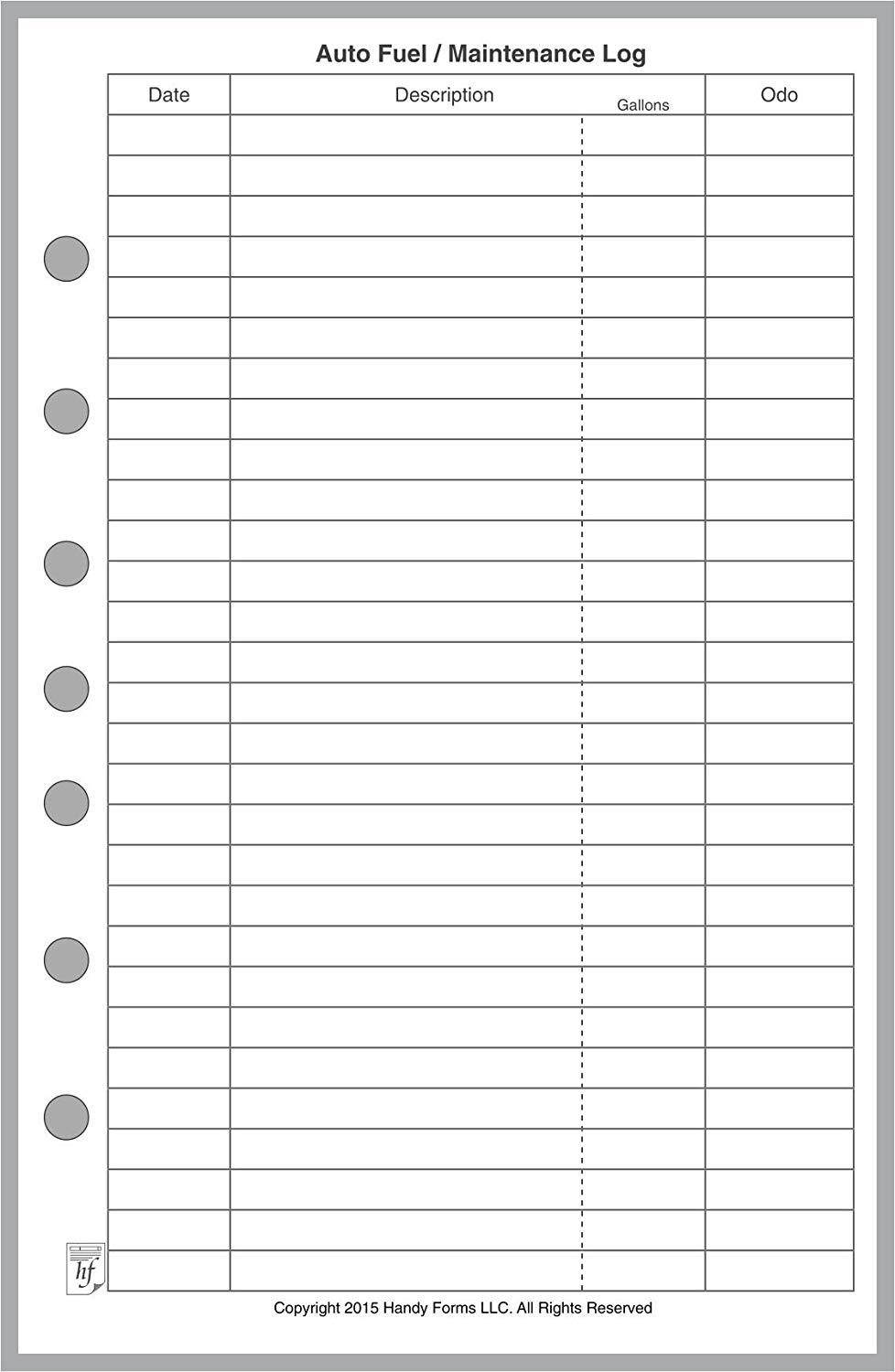 Lang Companies,  Bell Journal