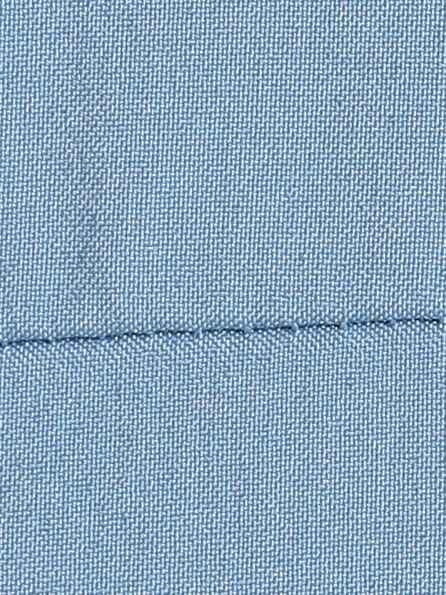 Puma Running Favorites Blue Regular Fit Sports Jacket