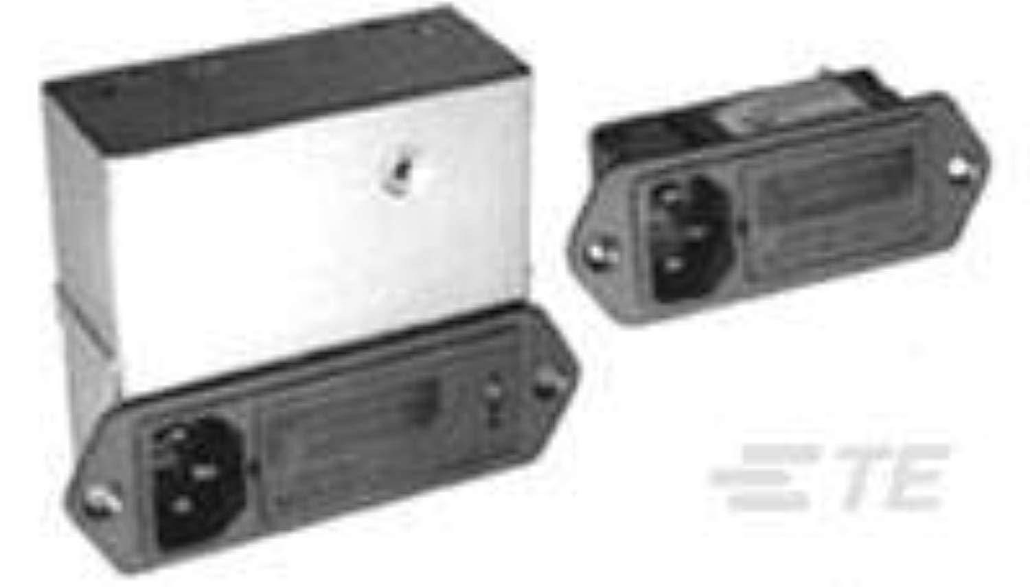 2-6609129-8, 5efm4s=f8112