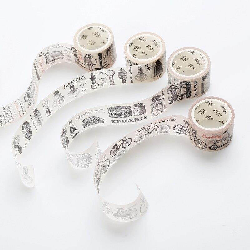 Flexible Keyboard for Computer 85 Keys Foldable USB Wired Silicone Water-resistant Washable Keyboards