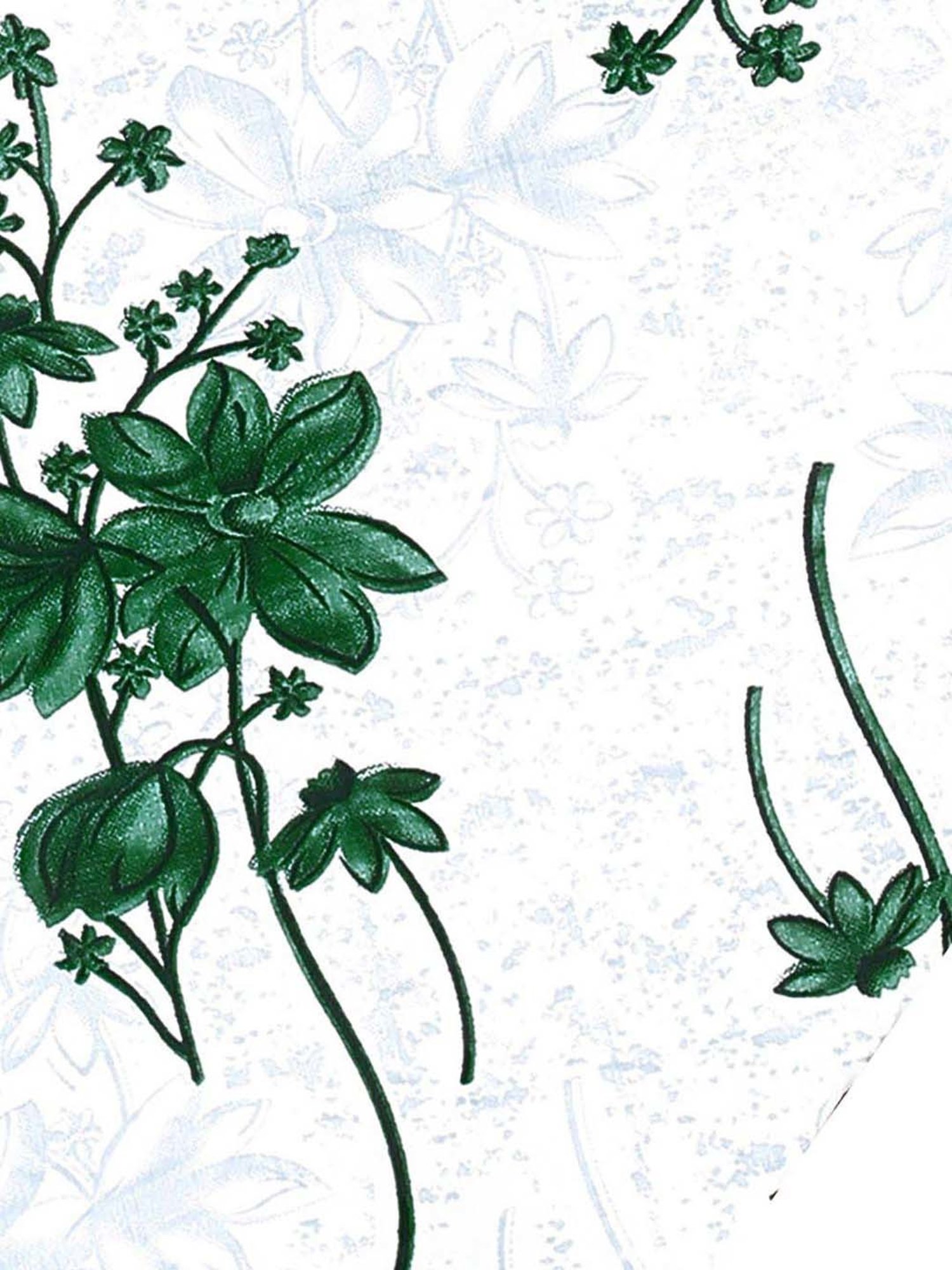 Salwar Studio Red Embroidered Blouse