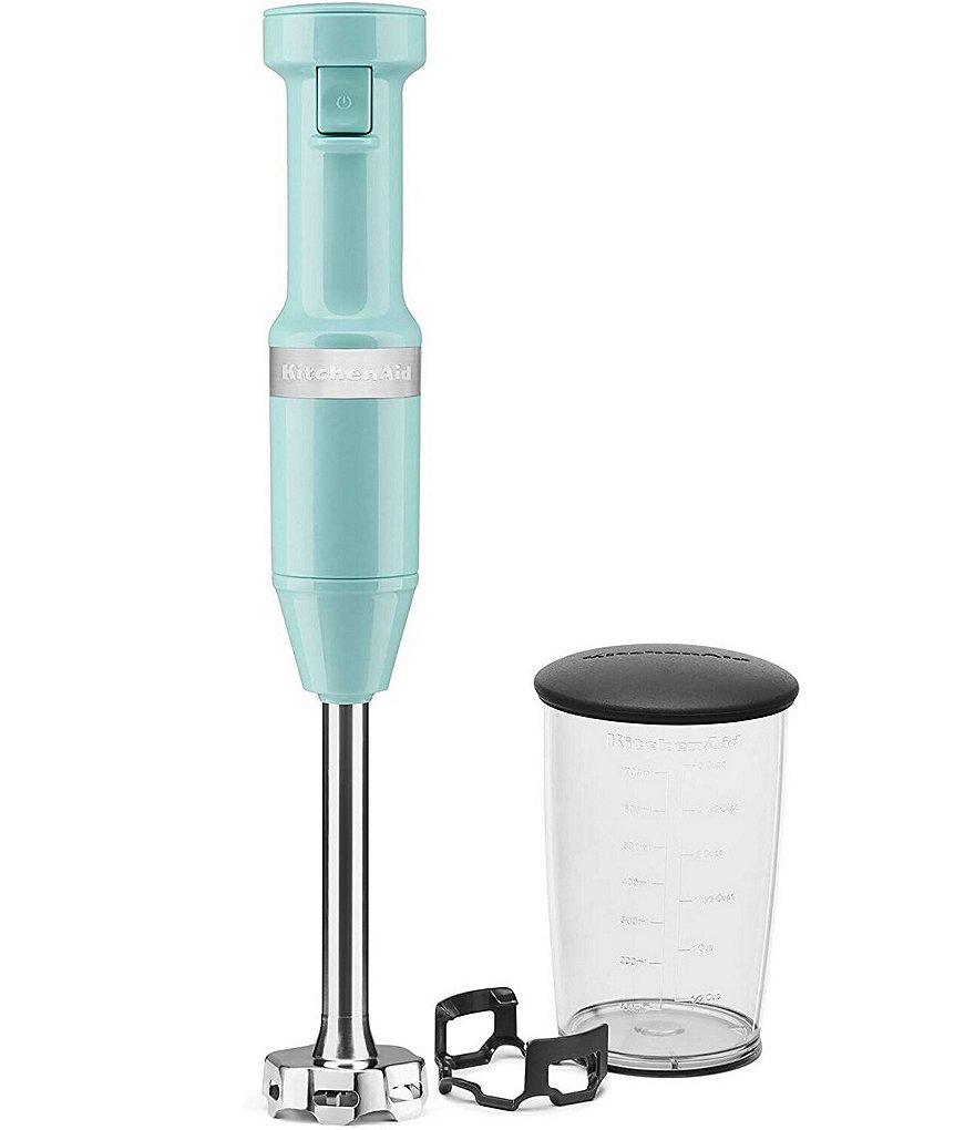 Nostalgia Electrics Retro Hard Candy Cotton Candy Maker