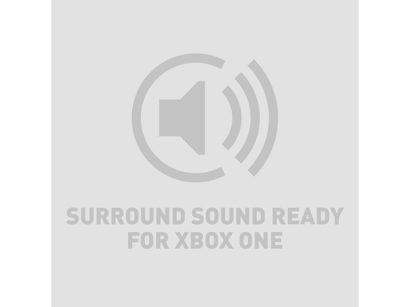 SA Stand for XBOX Series X/S Phantom Blu-ray Base Belt USB 2.0 HUB Blu-ray dock