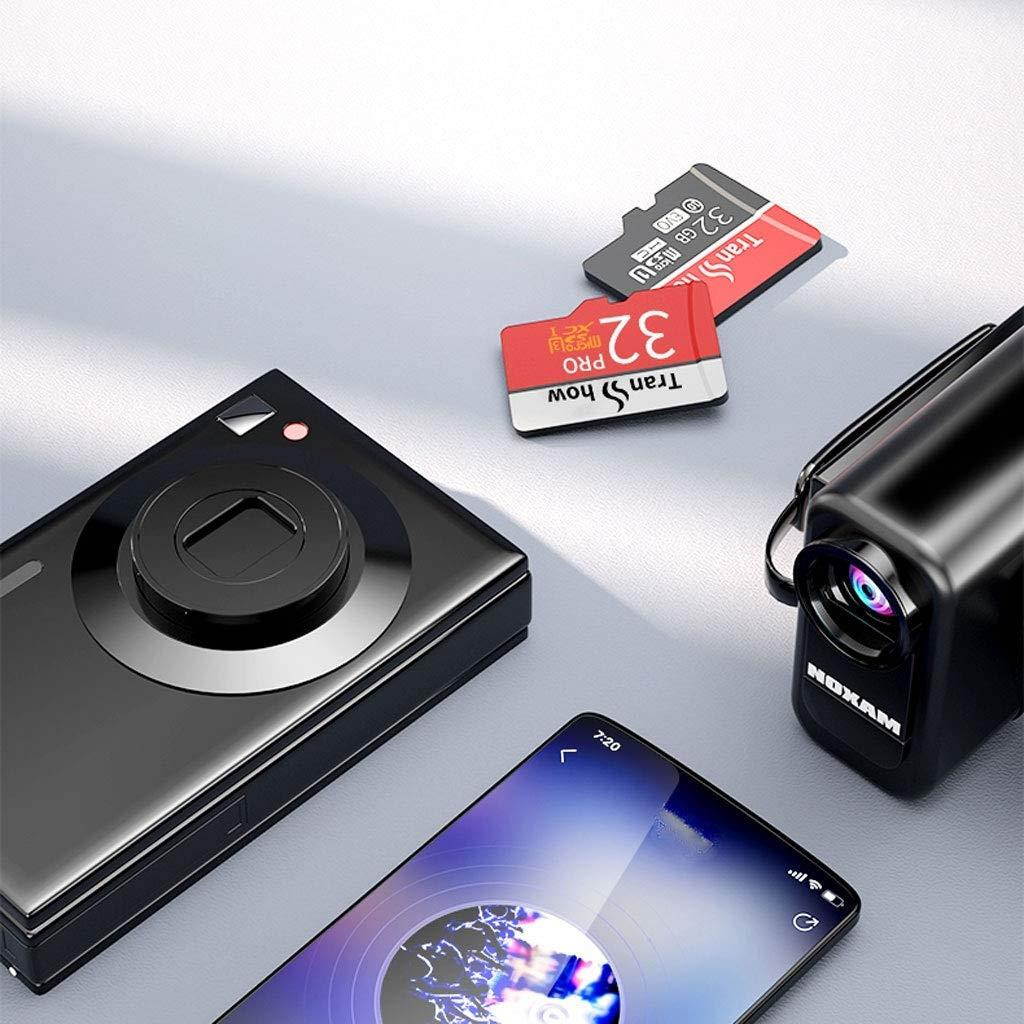 LQNCK 32GB Memory Card Micro Sd Memory Card C10 High Speed Driving Recorder SLR Camera Surveillance Camera Memory Card Tf Card Memory Card Mobile Phone Flash Card (Capacity : Standard Edition 32GB)