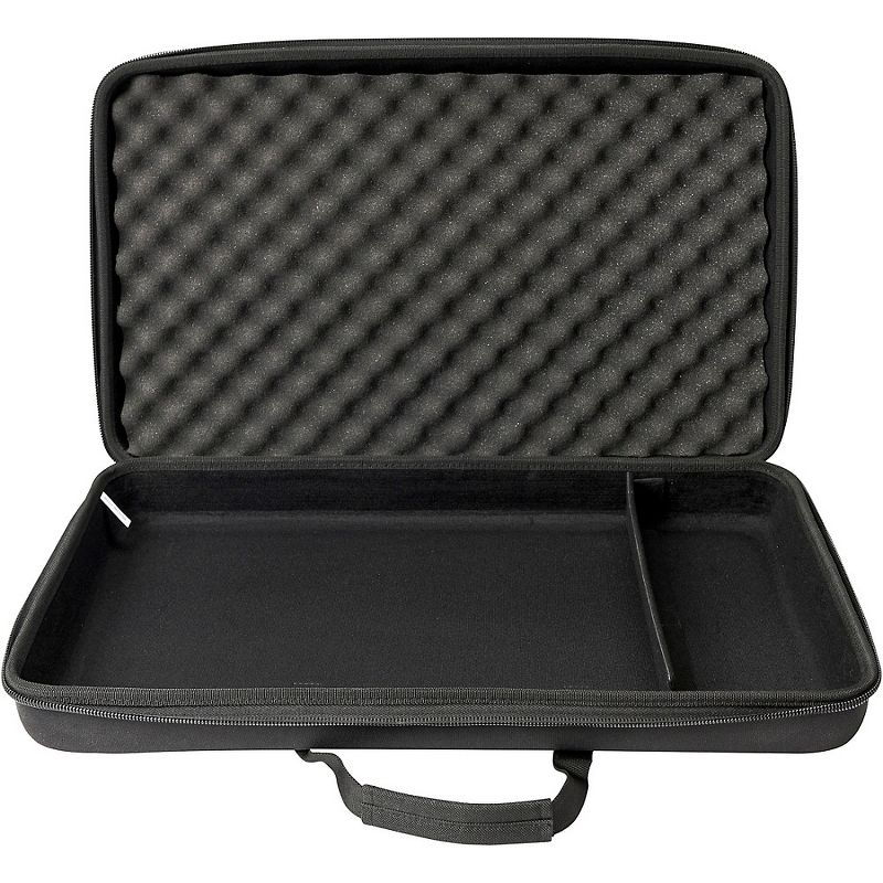 Magma Cases CTRL Case Prime GO