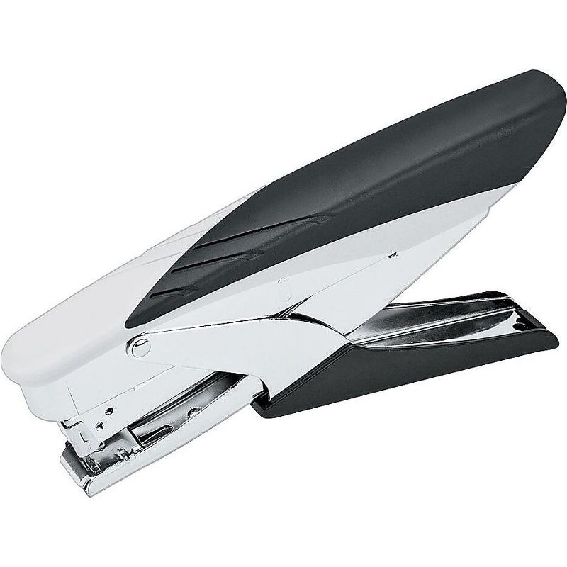 Rapid Supreme Omnipress SO60 Staples, 5/16", 5,000/Box