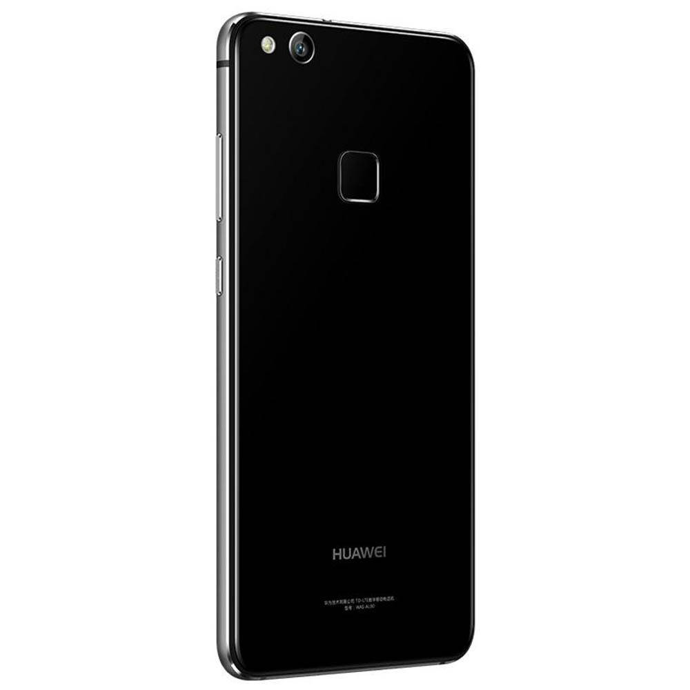 HUAWEI nova Lite 5.2 inch EMUI 5.1 4G Smartphone