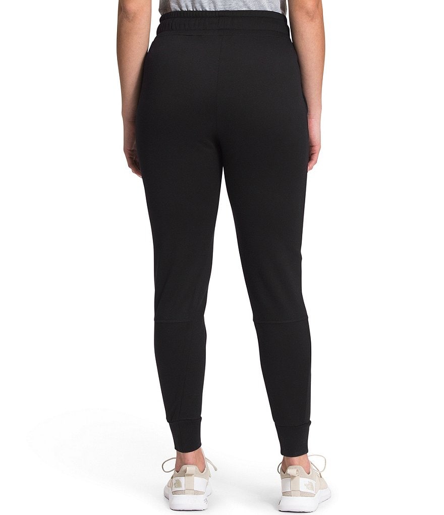 Royal Robbins UPF 50 Wrinkle Resistant Moisture Wicking Discovery III Pant