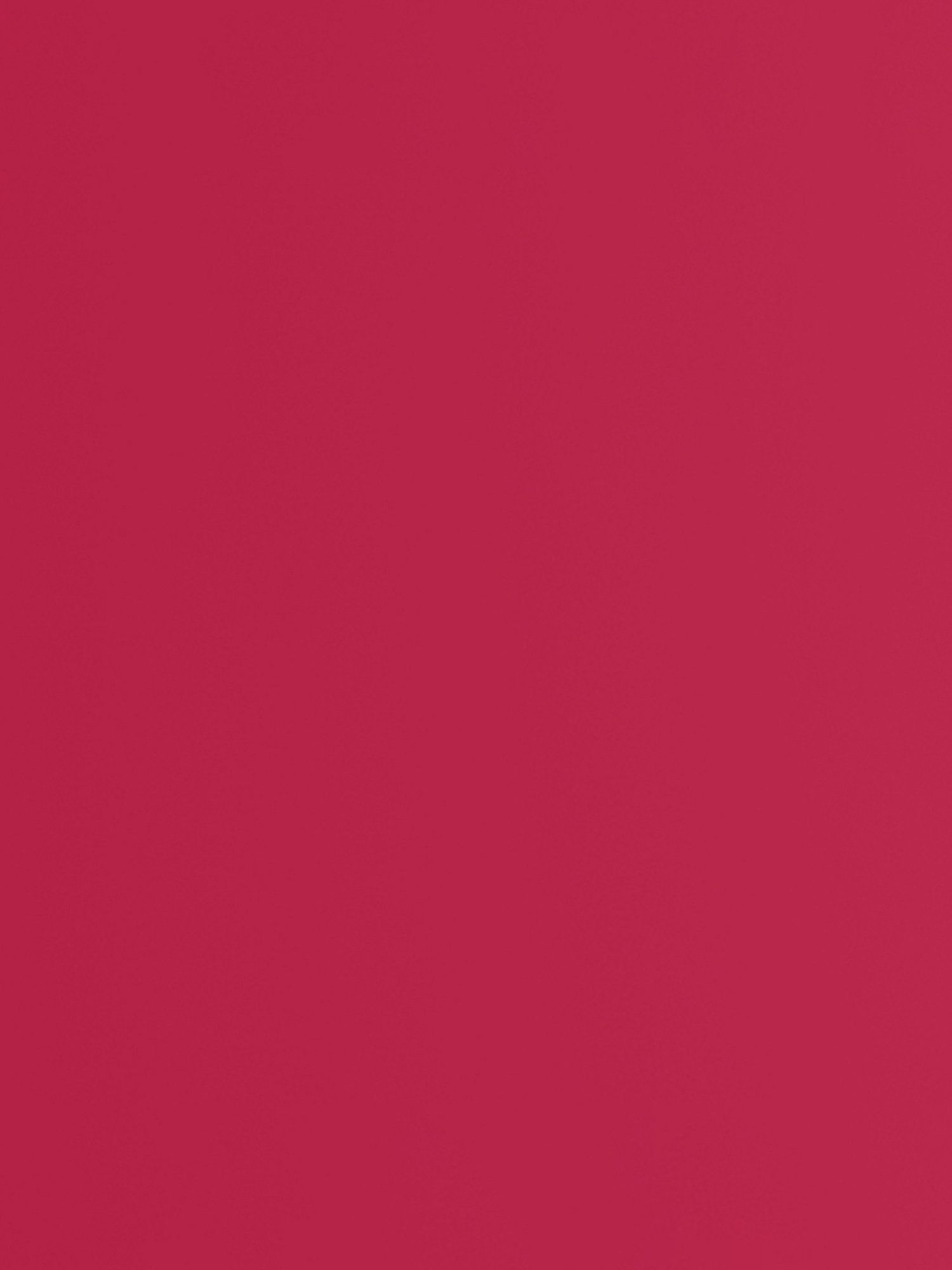 Home Basics 5 Dual Hook Chrome Plated Steel Over the Door Hanging Rack