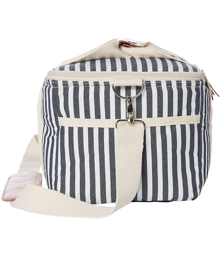 Lilly Pulitzer Suite Views Beach Cooler