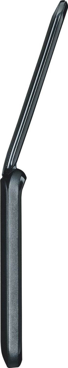 Radio Shack 43-261 Cordless Phone Combo-Pack includes: 2 x BATT-401 Batteries