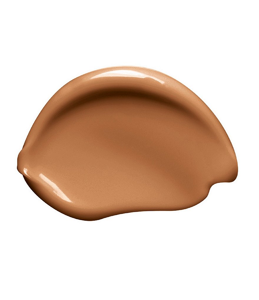 MAC Studio Radiance Face and Body Radiant Sheer Foundation