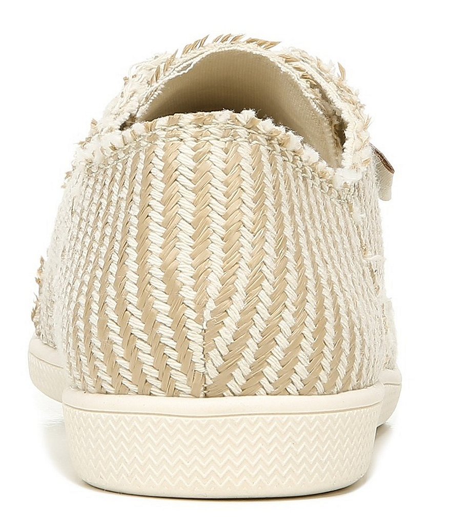 Zodiac Love Stripe Lace-Up Sneakers