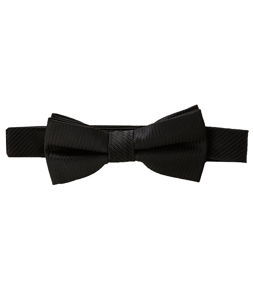 Little Giraffe Baby Newborn-12 Months Dolce&trade; Lollipop Socks