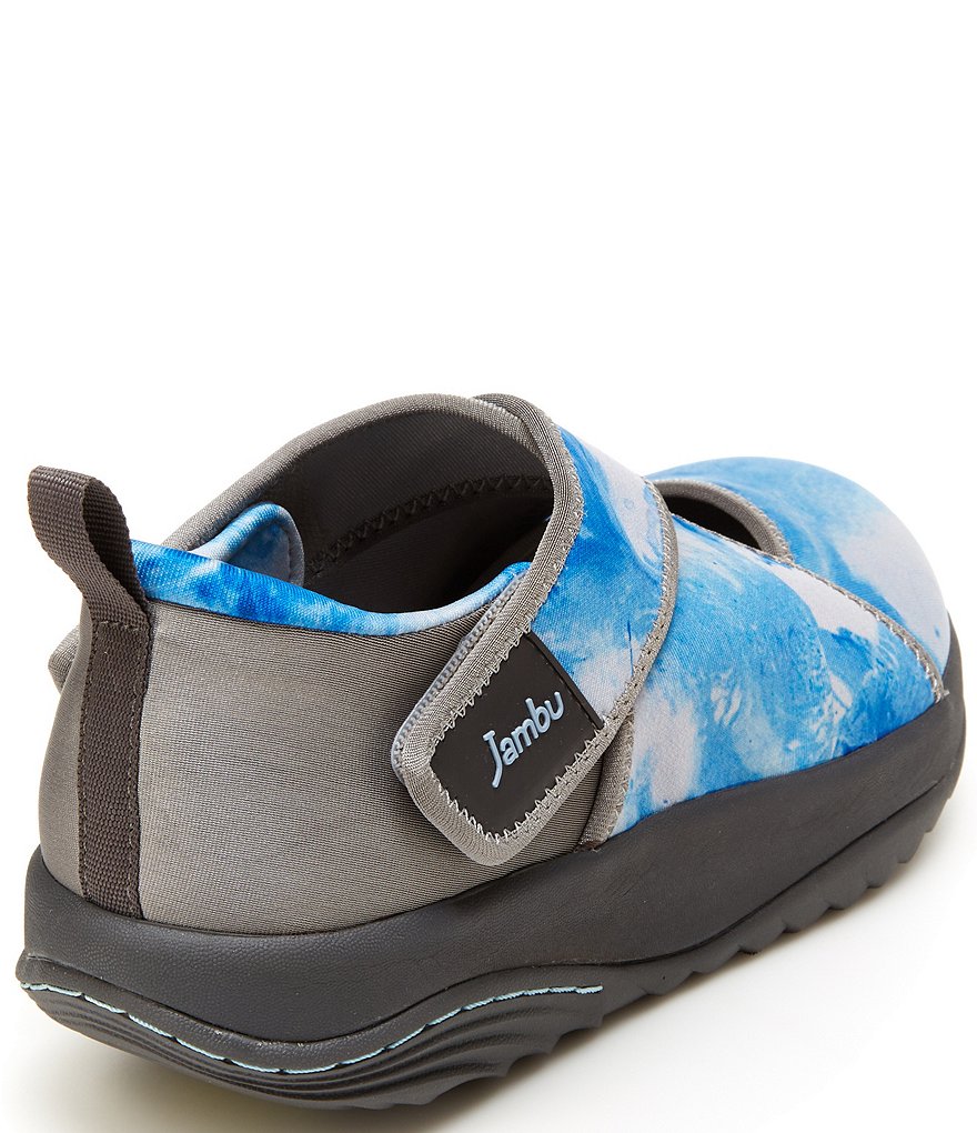 Trotters Kiera Suede Kitten Heel Pumps