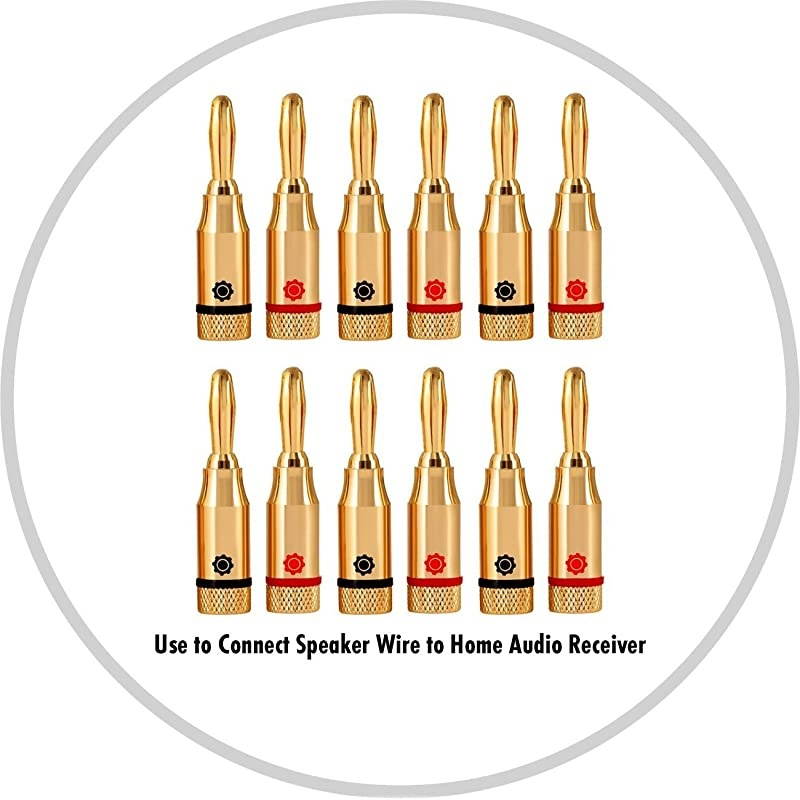 14AWG Speaker Wire  Pro Series 14 AWG Gauge Speaker Wire Cable 500 Feet 1524 Meters Great Use for Home Theater Speakers and Car Speakers White