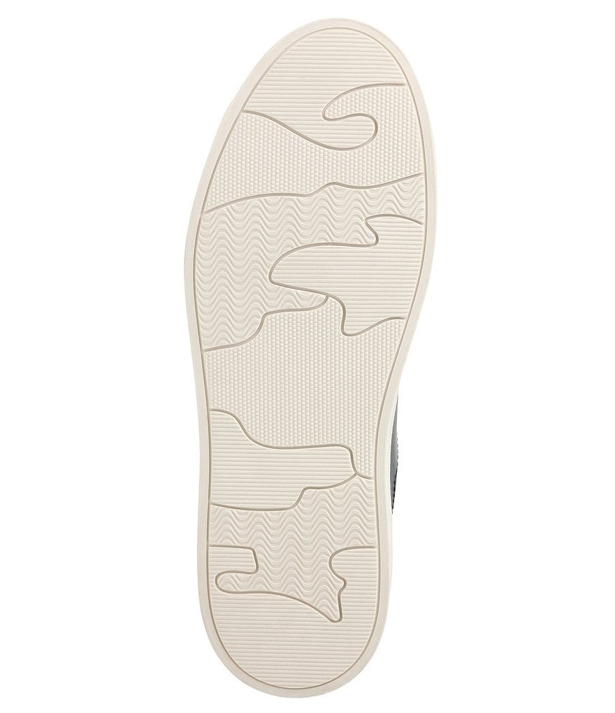 Bruno Magli Men's Dante Sneakers