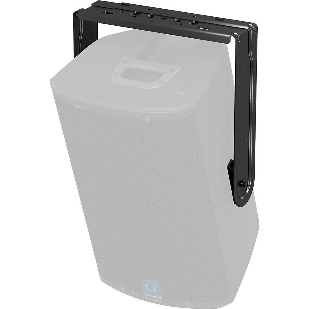 Turbosound Steel Wall Bracket for iQ12 Loudspeakers