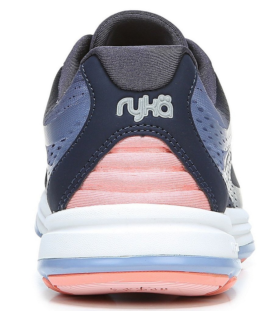 Champion Women's Talos A Sweatshirt Lace-Up Sneakers