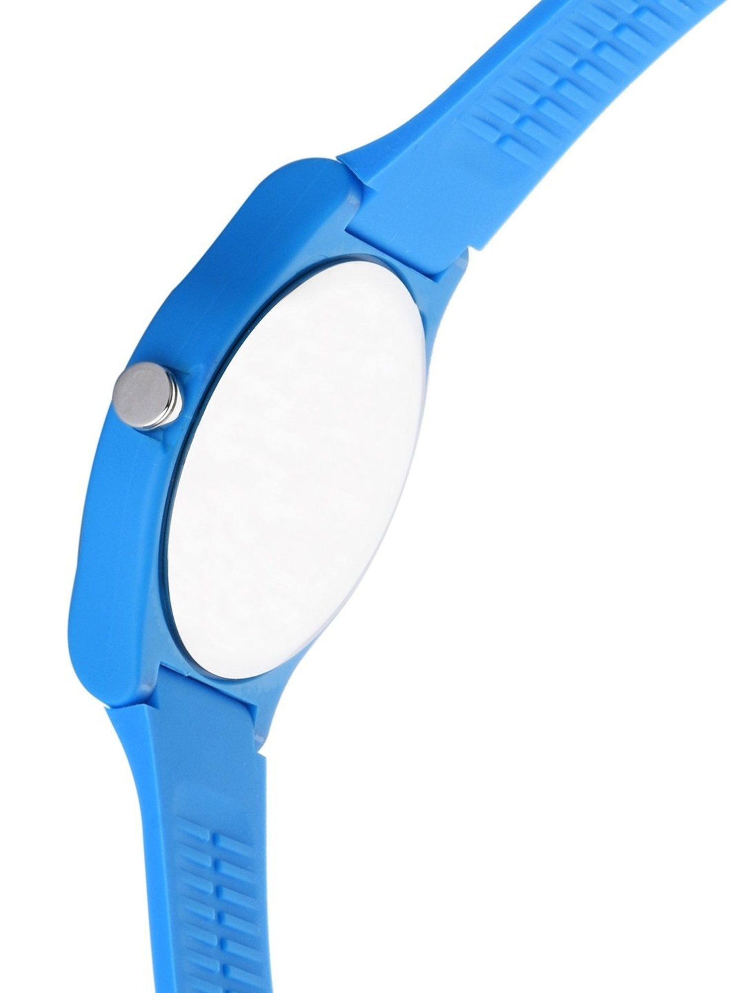 FCUK FC173U Unisex Analog Watch