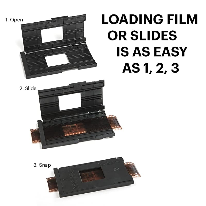 HP 3DB06AT Z 3D 14.2 Megapixel Camera