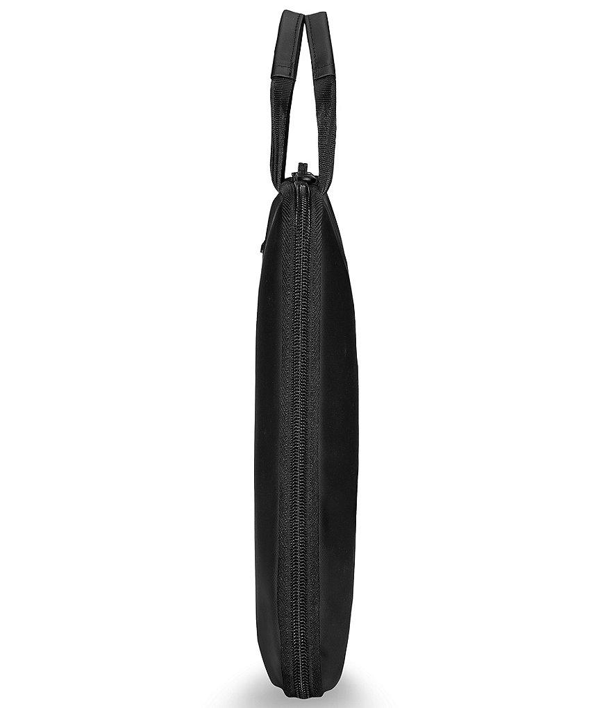 Briggs & Riley Delve's Treksafe&trade; Slim Laptop Sleeve