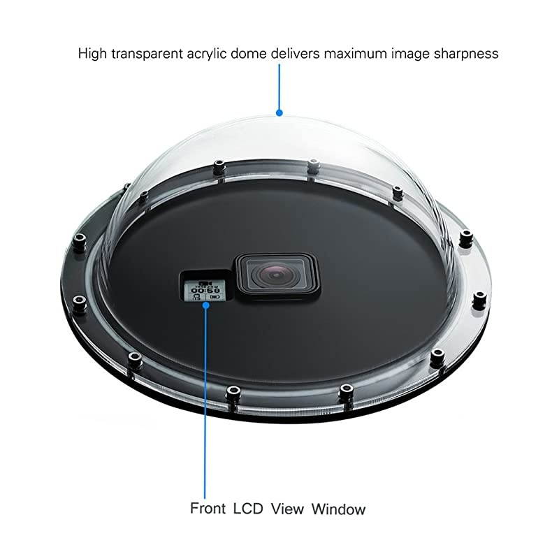 Instax Mini 9 Instant Film Camera + 20 Sheets of Instant Film + Lens Cleaning Cloth + Close-Up Selfie Lens + Wrist Strap | Batteries Included - Pink