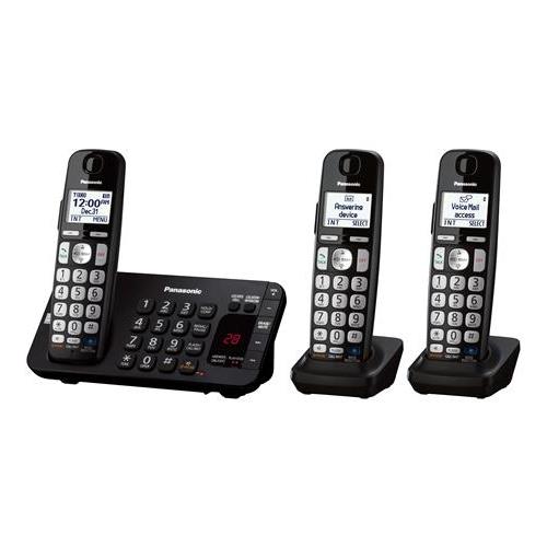 Bulk Buys KA340-24 Talking Headz Animal Moving Mouth Mask - 24 Piece