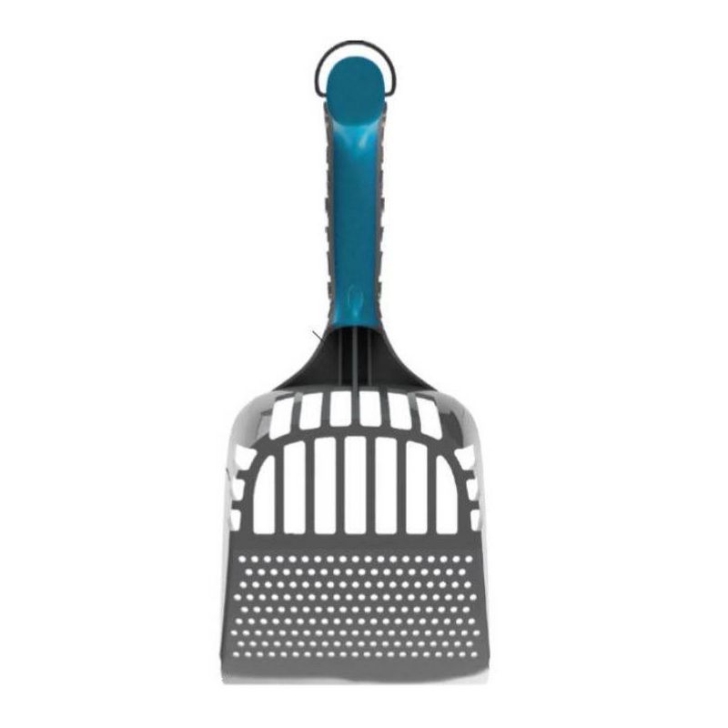 Fresh Step Litter Scoop for Cats