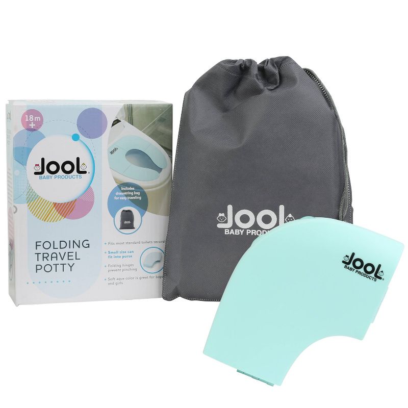 Playtex Flexi-Fit Toilet Trainer