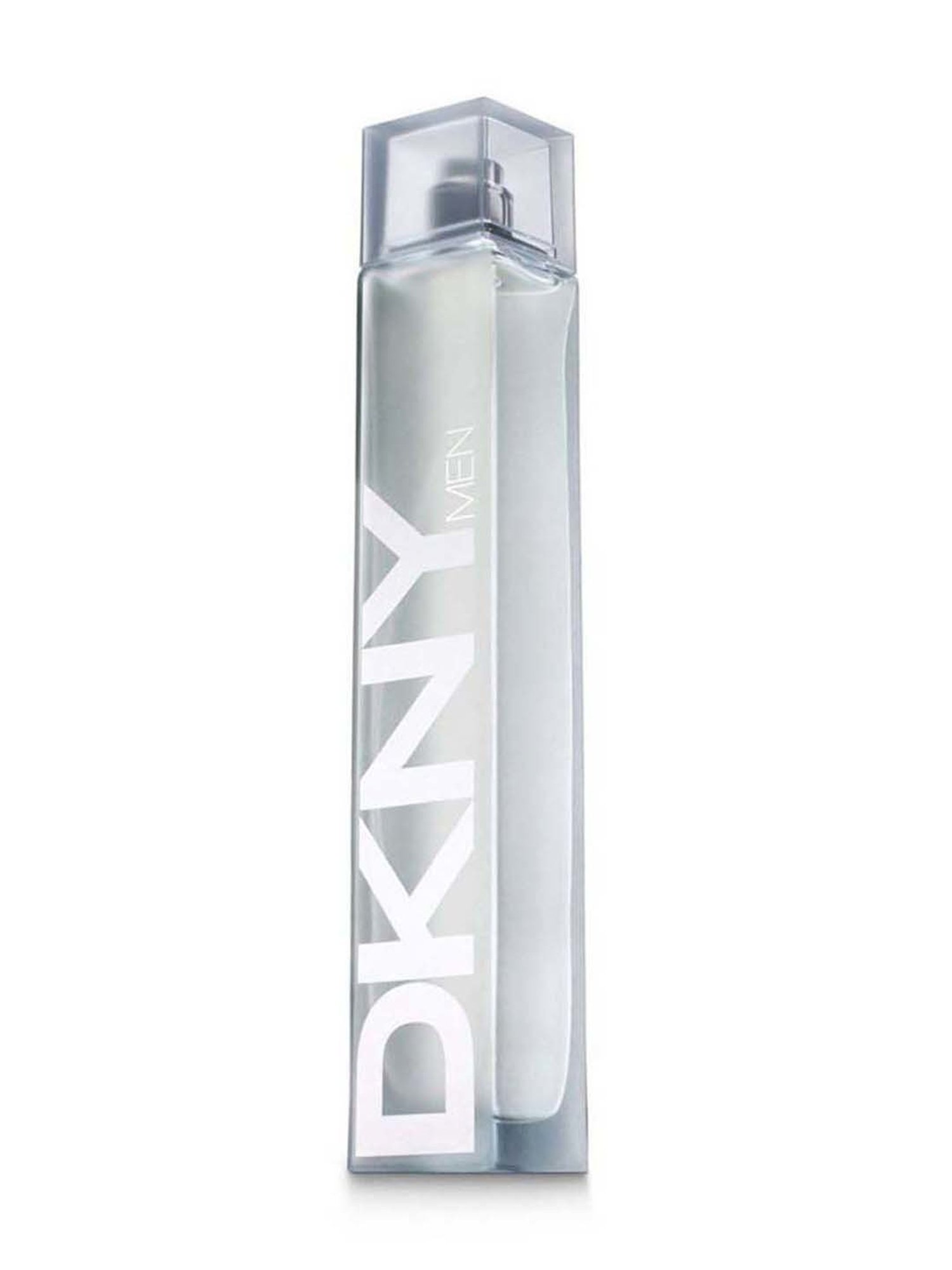 DKNY Eau de Toilette for Men - 100 ml