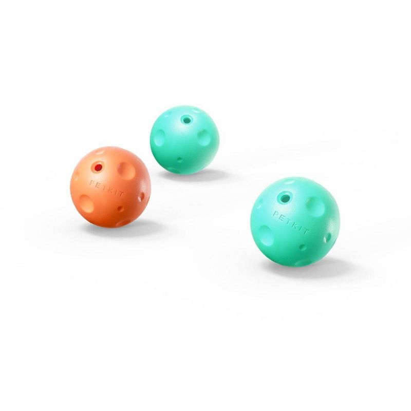 PETKIT Fun 4-in-1 Cat Scratcher