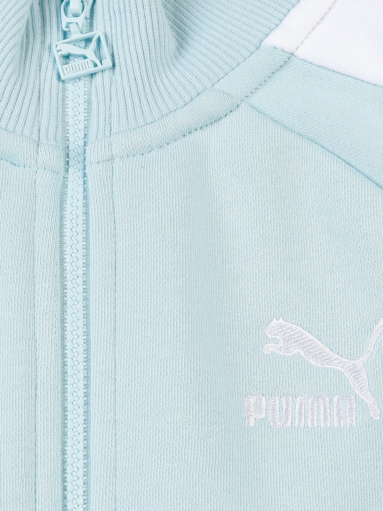 Alcis Kids Velvet Cake Cotton Jacket