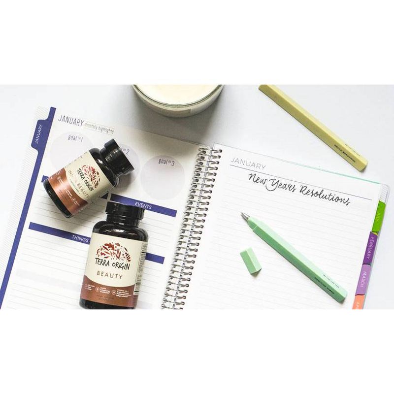 Nature Made Back To Sleep Tablets - 30ct