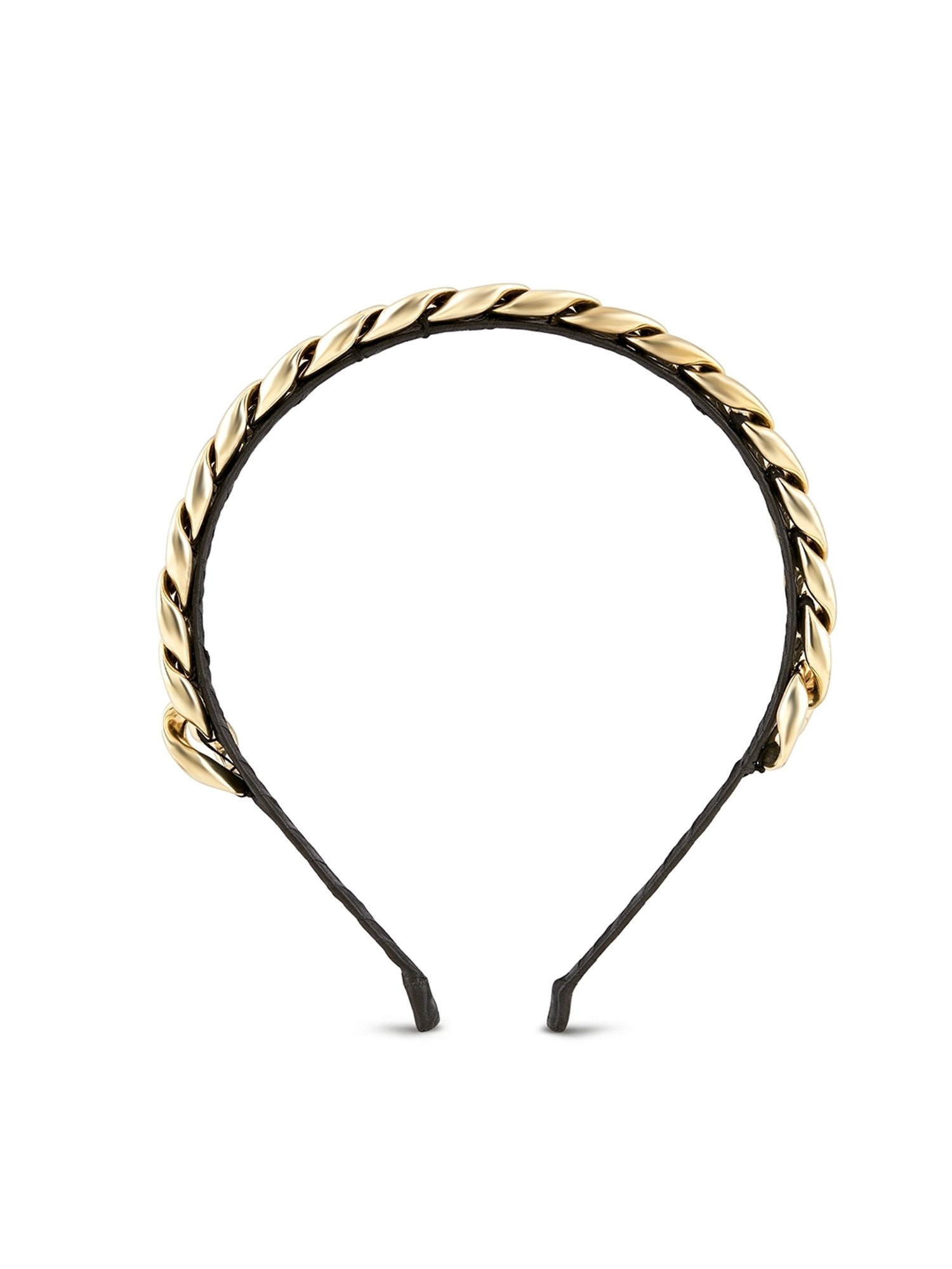 Lilly & Sparkle Headpiece for Women & Girls