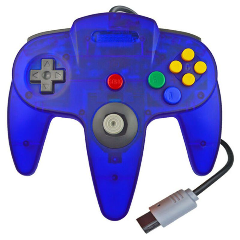 My Arcade Super Cartridge Converter Adapter Nintendo Super Famicom to SNES