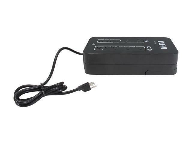 Powerline G.hn Powerline Adapter | Pass-Through Outlet | 1200Mbps | 2-Unit Kit | (GPL-1200PT-KIT)