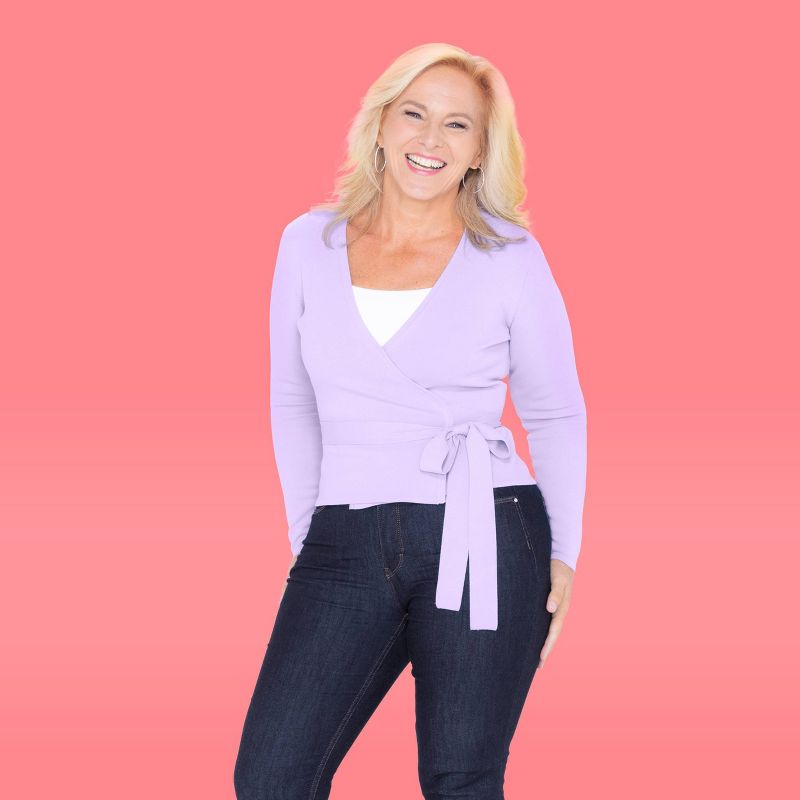 SlimFast Advanced Nutrition High Protein Meal Replacement Shake - Vanilla Cream - 11 fl oz/8pk