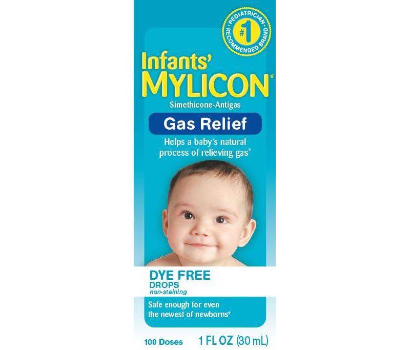 Mustela Organic Cleansing Gel with Olive Oil and Aloe - 13.5 fl oz