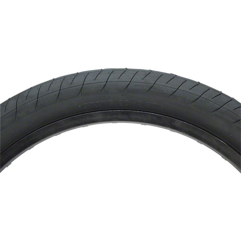 Salt Plus Sting Tire Tires