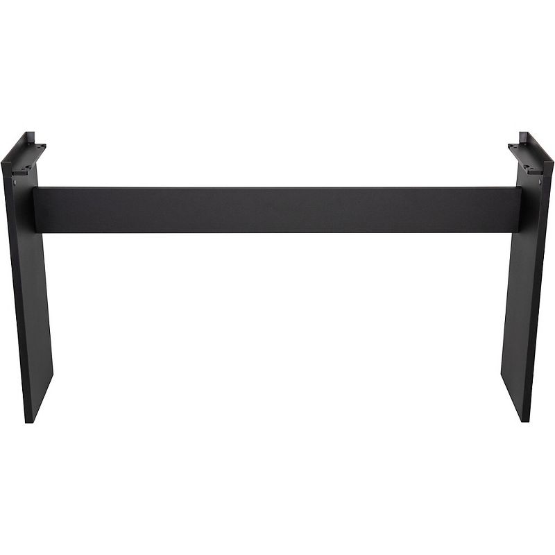 Williams Black Stand for Williams Legato Digital Pianos
