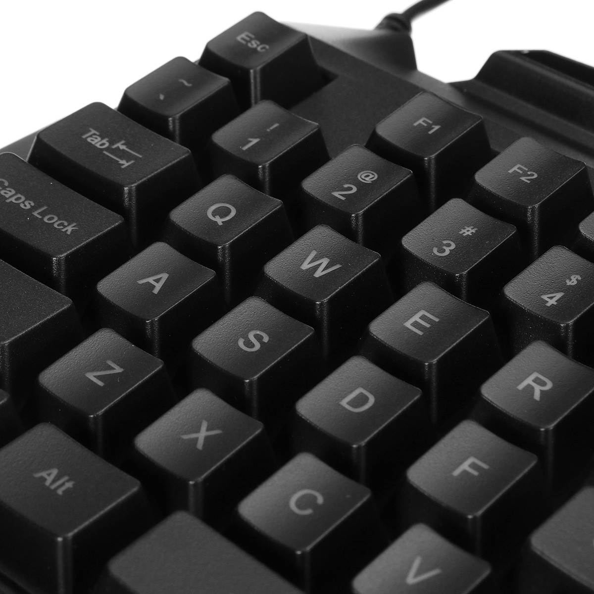 Flydigi Wasp2 bluetooth Gamepad with B1 Mobile Phone Cooler Physical Cooling Fan for PUBG Games for iPhone Android