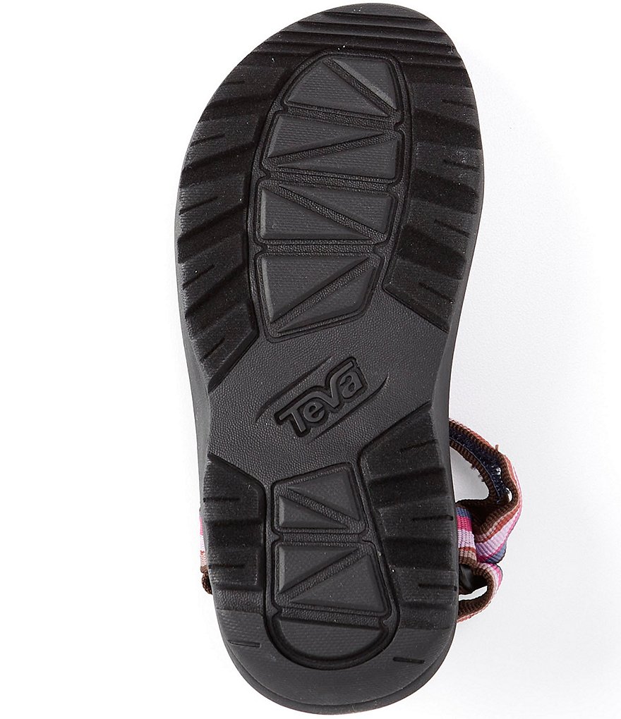 Teva Kids' Hurricane XLT 2 Sandal (Toddler)
