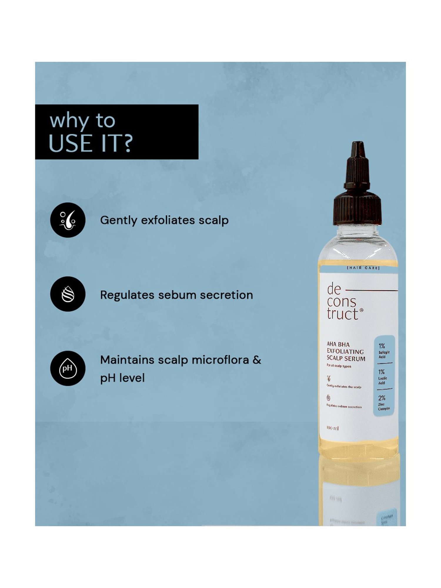 Kin Cosmetics Kinessences Nourish Oil Cream 50 ml